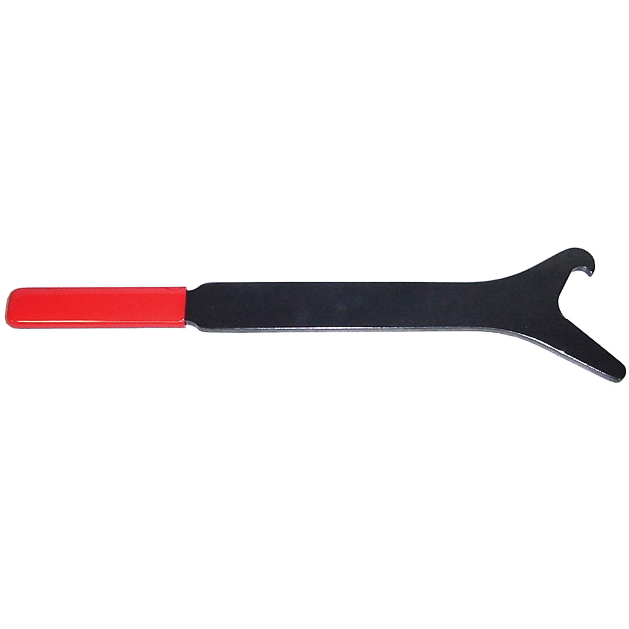 Schley Universal Fan Clutch Wrench — Model# SCH61600